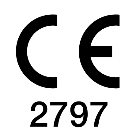 CE-mark