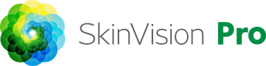 SkinVision Pro