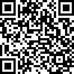 Escaneie o código QR