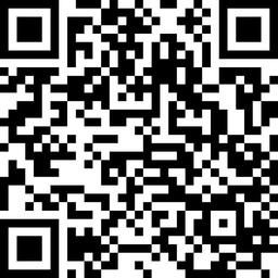 Scannez le code QR