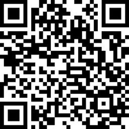 Escanea el código QR con
