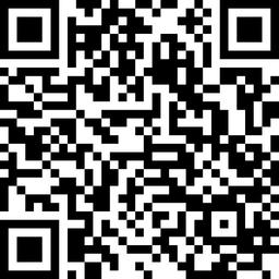 Scansiona il codice QR con