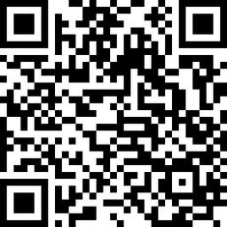 Naskenujte QR kód