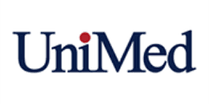 UniMed Logo