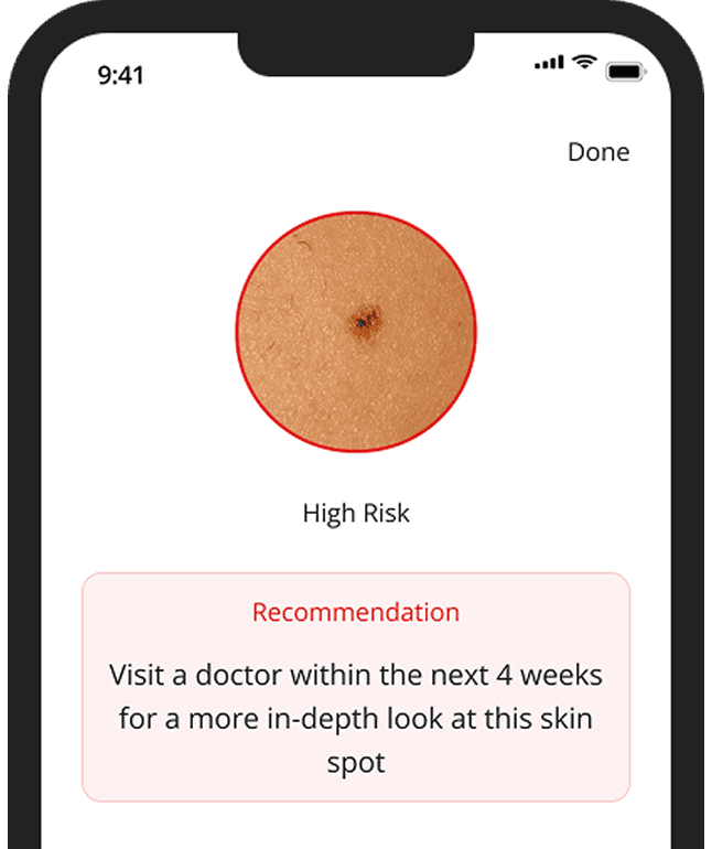 benefit_step_3