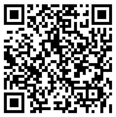 helan-partner-qr-code