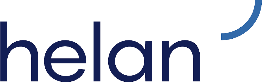 helan-partner-banner