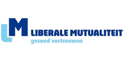 liberale-mutualiteit-logo