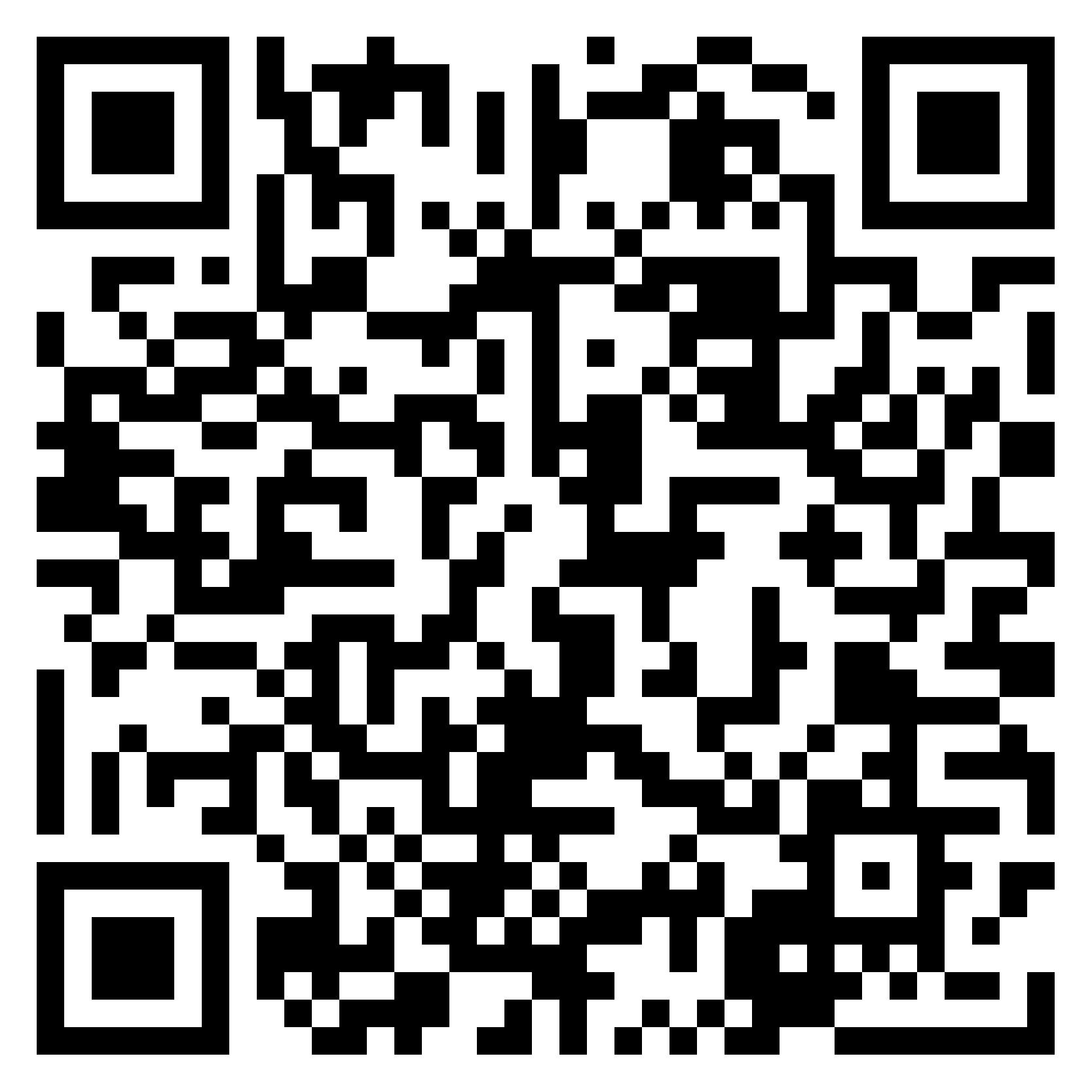 lp-zilverenkruis-qr-code