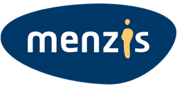 Menzis logo