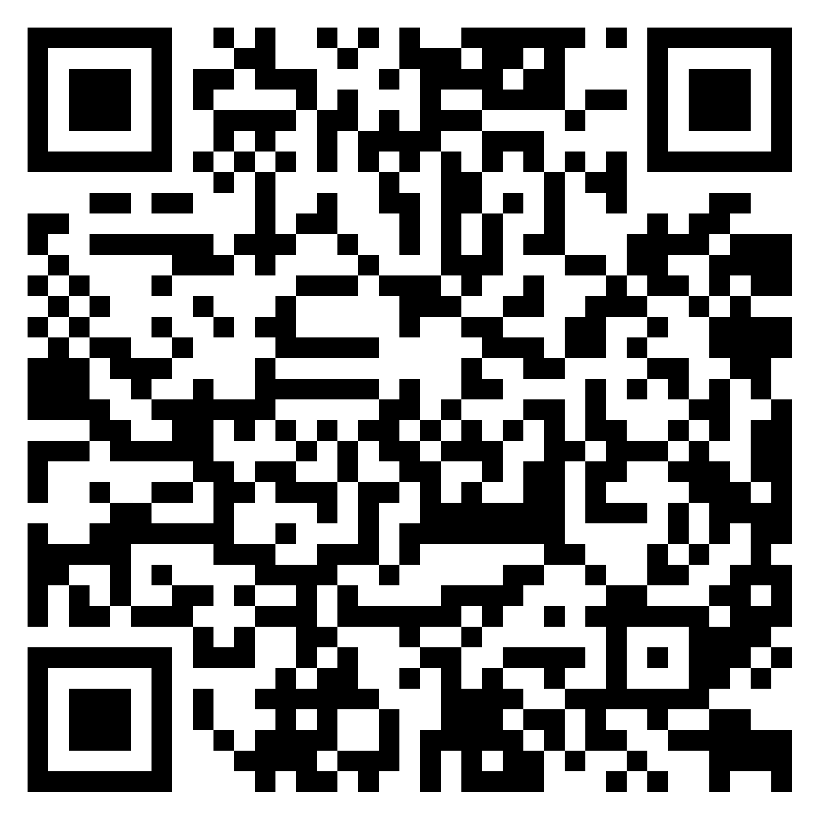 axa_qr_code