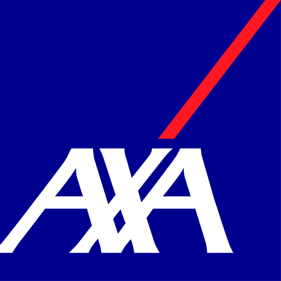 axa-partner-banner