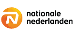 nationale nederlanden
