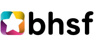 bhsf logo
